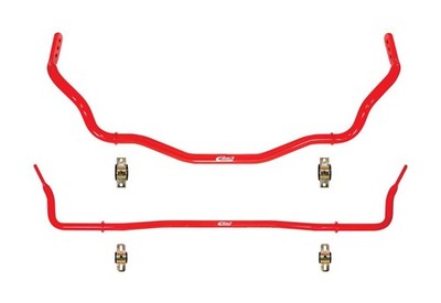 Eibach 35145.320 Suspension Stabilizer Bar