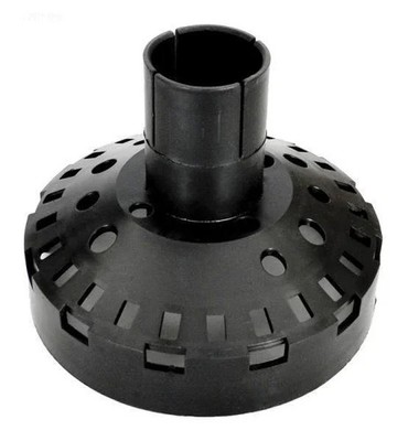 Diffuser