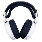 SteelSeries Arctis Pro + GameDAC Wired Gaming Headset White for PS5/PS4 and PC