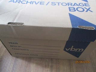 ESTATE: UCompletely unchecked noted Queensland collection heaps FREE POST (b761
