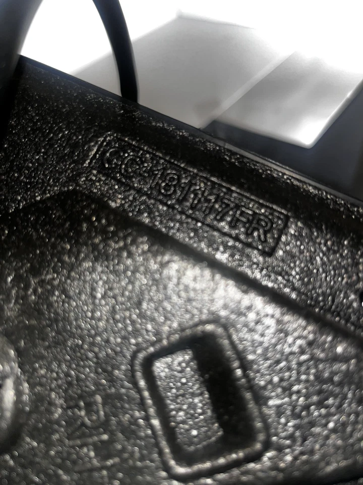 Espejo retrovisor de señal derecho CC-181117FR para Ram 1500 2014-2018 ram 2500 2013-2018   Foto 3 de 4