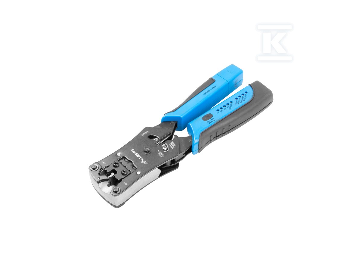 LANBERG NT-0203 Outil - Image 2