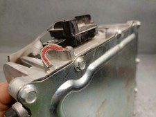 BDMC67ZD3C batterie MAZDA CX-30 DM SKYACTIV-X M HYBRID rectp5402076