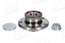 AIC Radlagersatz 52224 für VW POLO 5 6R1 6C1 4 Van 9A4 9A2 9N2 9A6 FOX 5Z1 5Z3 2