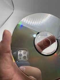 Puyo Puyo 2 (Sega Saturn, 1995) Japan Import - US Seller