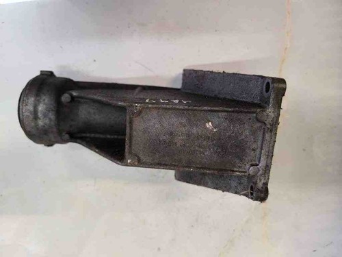 BMW X5 E70 Lagerhalterung für Halbachsfederung 7552540 3.00 Diesel 31764304