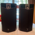 FOCAL Chorus 806V Speakers Pair Made in France — photo 1