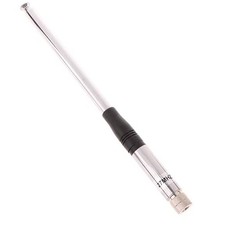 Walkie Talkie Antenna Portable Radio Telescopic Antenna 27MHZ Telescopic7974