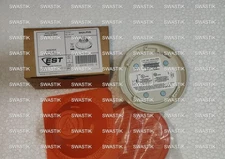 Edward Est SIGA PHS Addressable Photo Heat Detector Multi Smoke Detector