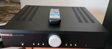 Musical Fidelity M3i  Vollverstärker 