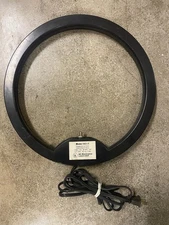 Degaussing Coil  TV / CRT /Arcade Monitors GC Electronics - Model 9317 USA. (45)