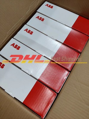Harmony-07 module cabinet by DHL or UPS