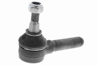 Lenker RadaufhÄNgung Vorne Links Unten Vaico V30 7485 FÜR Mercedes