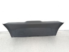 A1777400500 HECKTÜRVERKLEIDUNG / 6803691 FÜR MERCEDES-BENZ CLASE A W177 AMG A A1777400500 HECKTÜRVERKLEIDUNG / 6803691 FÜR MERCEDES-BENZ CLASE A W177 AMG A
