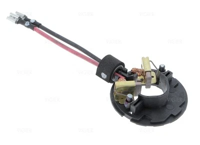 Jeu de charbon avec support pour visseuse HILTI SFC-22