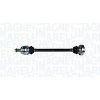 Antriebswelle Magneti Marelli 302004190022