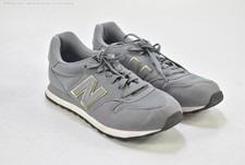New Balance 500 Damen Sportschuhe Sneaker  EU...