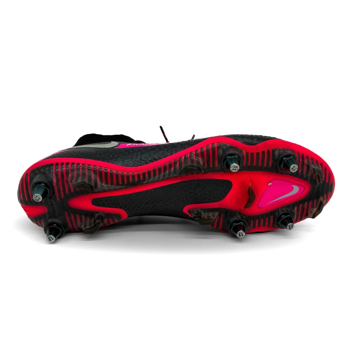 Nike Phantom GT 1 SG-Pro US 11 - UK 10 | eBay