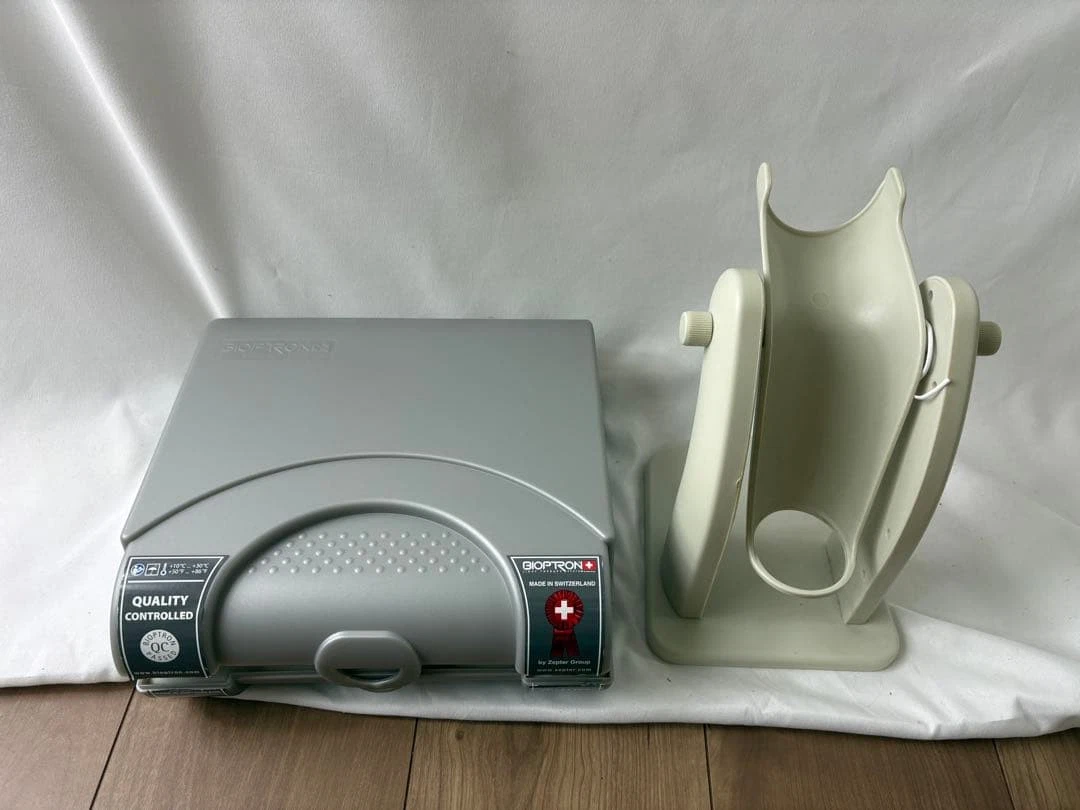 Bioptron products for sale | eBay