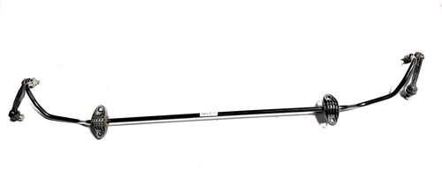 Original BMW 3er G20 G21 Stabilisator Hinterachse hinten 6870692