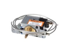 THERMOSTAT P0183E0600 - Genuine OEM Replacement Part