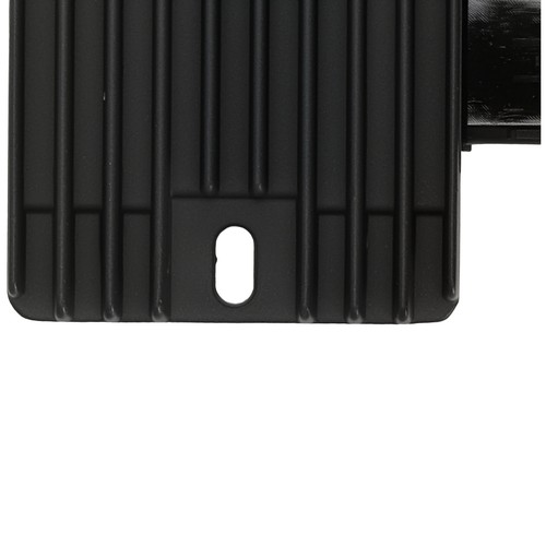 Régulateur redresseur 12V pour Suzuki King Quad 500 LTA500 2010-2015 21066-1127 - Photo 12/12