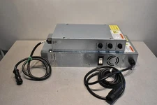 KLA tencor	0000452-002	Power distrbution Assembly