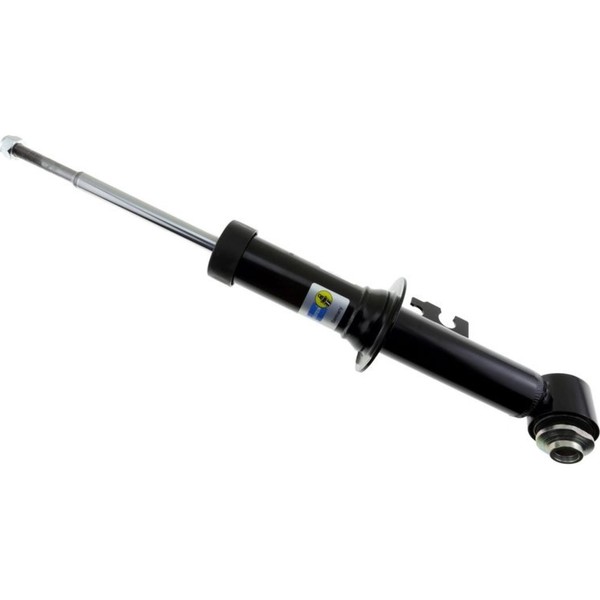 Bilstein 19-216003 StoßDäMpfer FüR Mini Clubman Clubvan R56 R57 R58 R59 R55-image