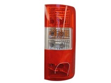 Feu arrière Ford TRANSIT