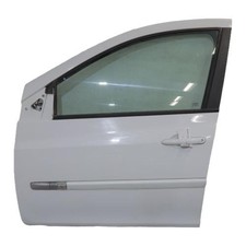 Porte avant et accessoires Renault CLIO