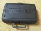 NEW Dremel MultiPro Cordless Tool Set 7700 7.2V 50 Accessories Storage Case — photo 4