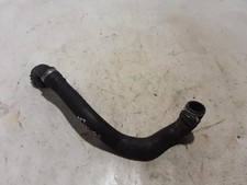 Radiateur Volvo S90