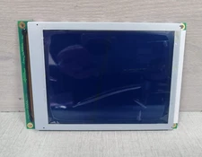 SCHNEIDER ELECTRIC FR-75X-DISP POWERLOGIC FIELD REPAIR KIT - NEW WITHOUT BOX