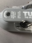 Mini Travel Steam Iron By Turro very light — photo 3