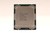 Intel Xeon E5-2683 v4 2.10GHz 16-Core 40MB LGA 2011-3 CPU Processor P/N: SR2JT