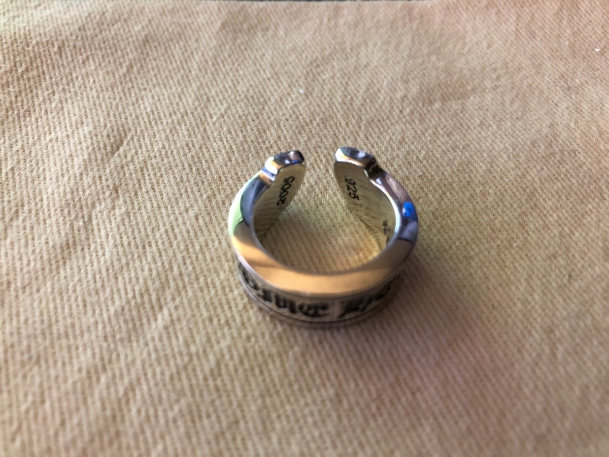 s-l1200.jpg s-l1200.jpg