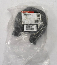 Hilti Press Jaw NPR PS PP 2" 2217398 Genuine OEM Replacement Tool Unit