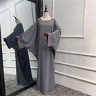 Foto 184 di 266