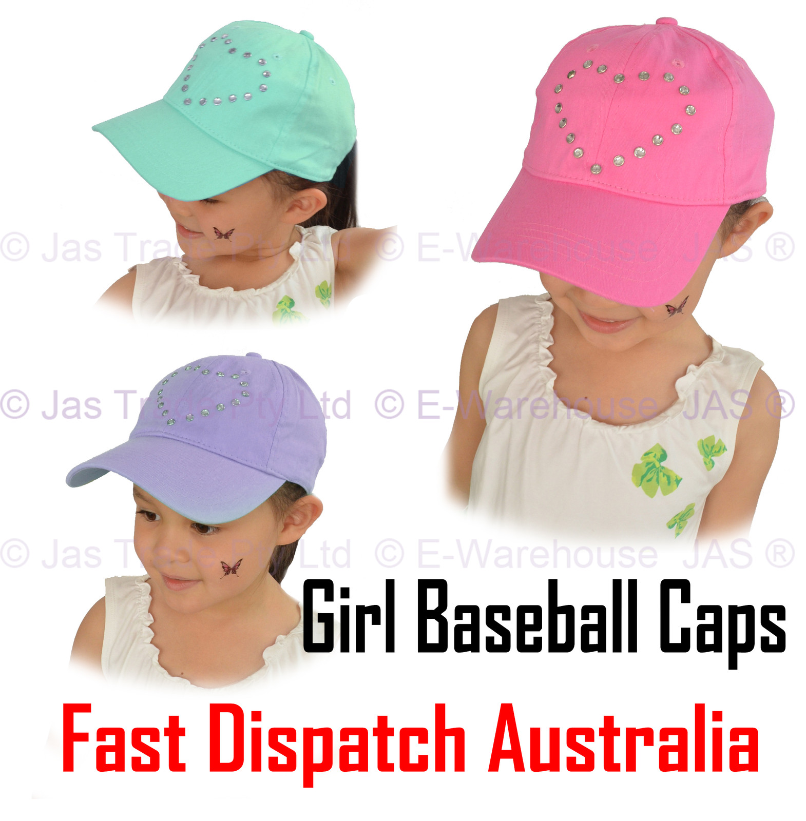 outdoor research rambler sombrero