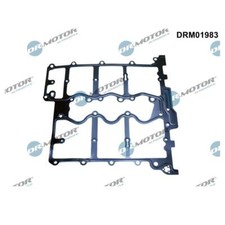 Joint de culasse Ford PUMA
