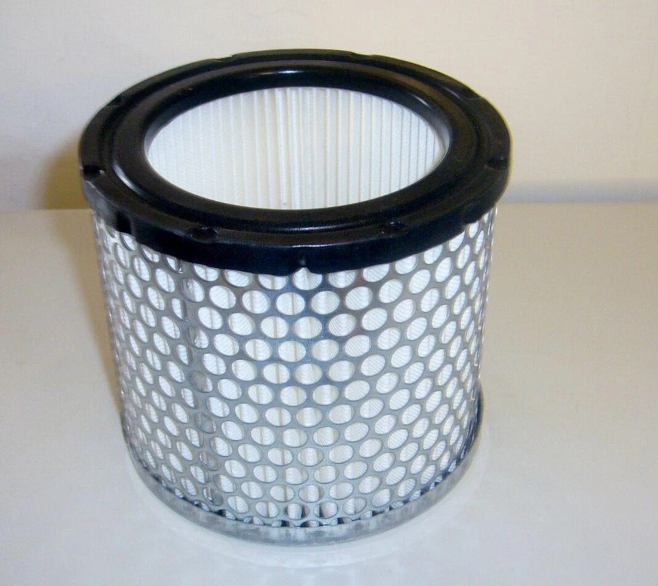 FILTRO LAVABILE DI RICAMBIO PER ASPIRACENERE ASHLEY 900 LAVORWASH ORIGINALE