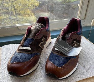 new balance 373 46.5