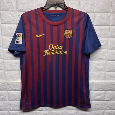 ウェア FC Barcelona Nike Dri-FIT uniform s-l400.jpg