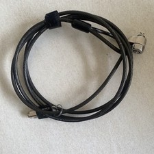 kensington locks For Laptop Security