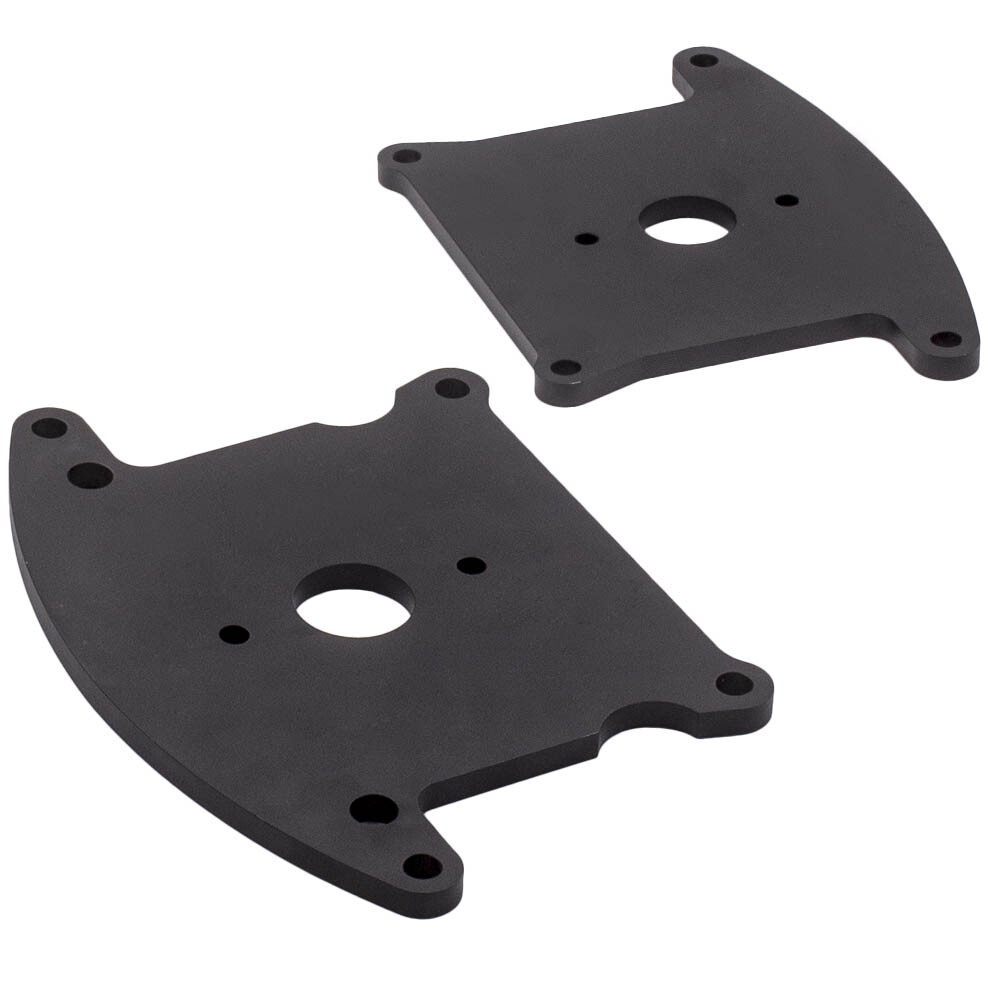 Quality Engine Alignment Tool Set for Sea-Doo GT SP XP GTS/X Quality Engine Alignment Tool Set for Sea-Doo GT SP XP GTS/X
