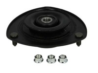 Domlager Federbeinlager Vorne FüR Mitsubishi Galant VI Ea_ Chrysler Sebring JR