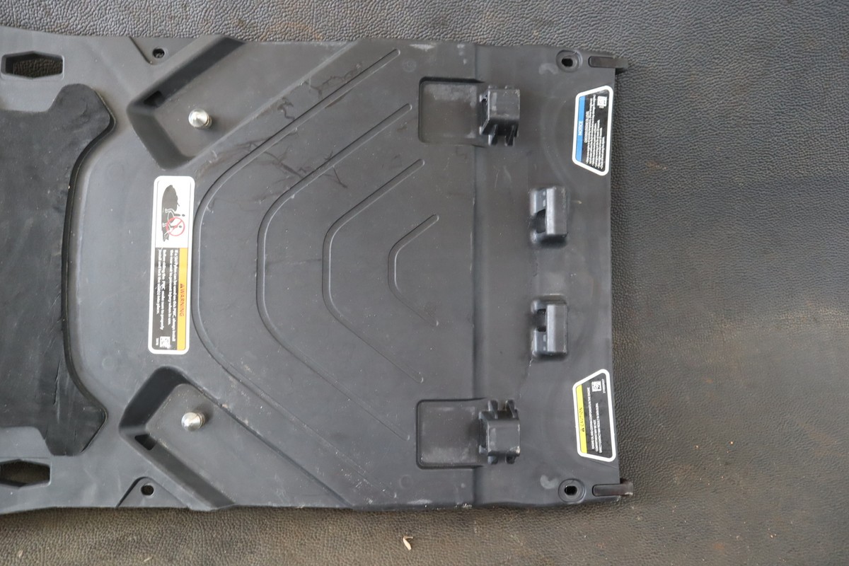 s-l1200.jpg s-l1200.jpg