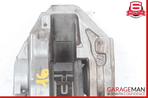 14-21 Mercedes W222 S550 Brembo Front Right Brake Caliper 2224215298 OEM - Picture 5 of 8
