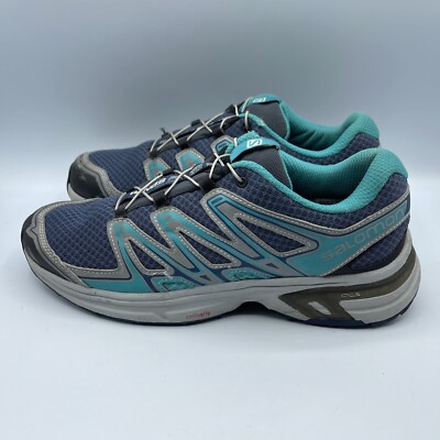 salomon wings flyte 2 price