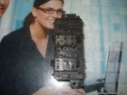 Bild 3 von 3